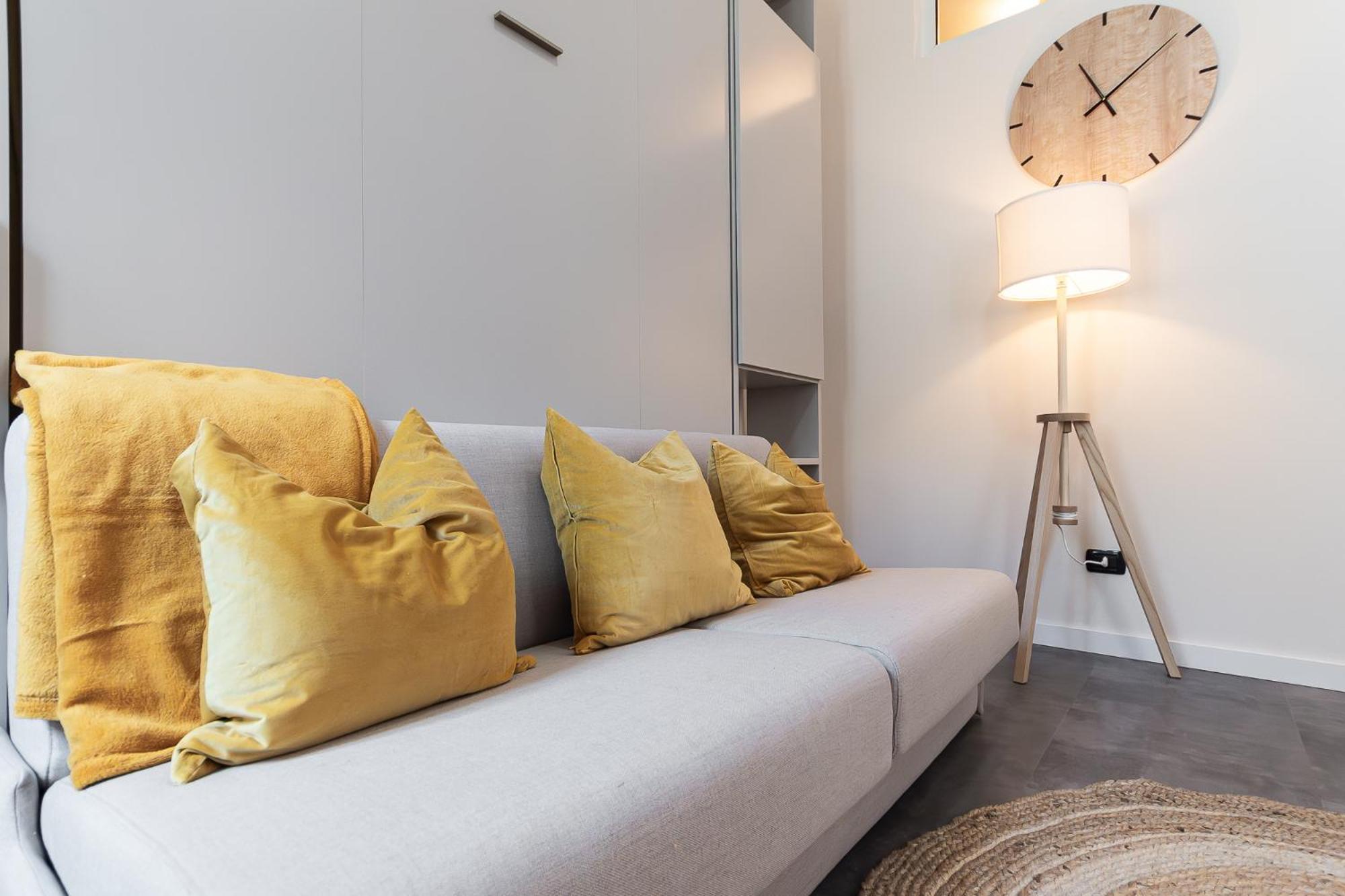 Loano Centro Storico Appartamento Loft Con Parcheggioprivatogratuito Extérieur photo